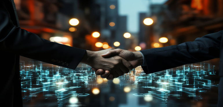Unleashing Innovation with Suprix Solution